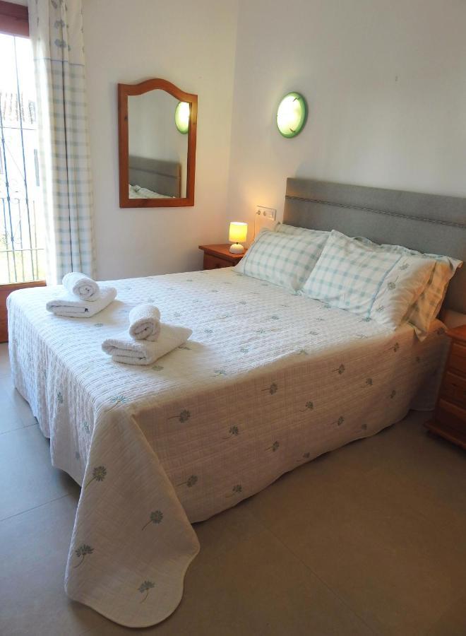 Calle Alberca 5, Villotel. Madronal Urb., 03726 Benitachell, Teulada Dış mekan fotoğraf